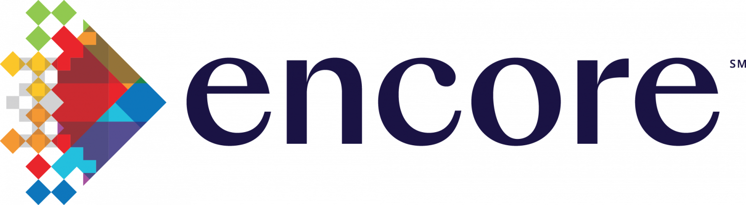 GOLD SPONSOR